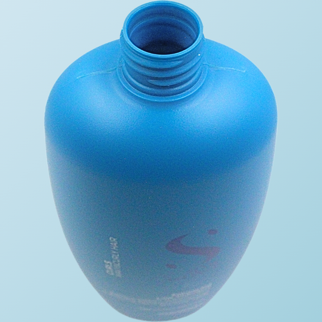 Alfaparf Semi Di Lino Curls Enchancing Low Shampoo 1000 mL