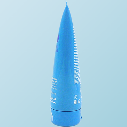 Alfaparf Semi Di Lino Curls Enchancing Conditioner 200 mL