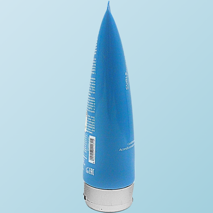 Alfaparf Semi Di Lino Curls Hydrating Co-wash 200 mL