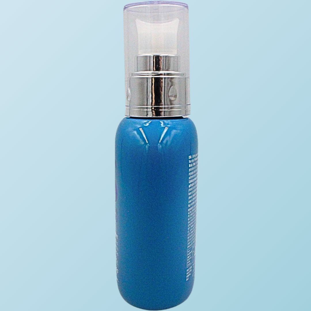 Alfaparf Semi Di Lino Curls Defining Cream 125 mL