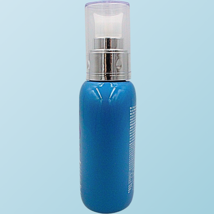 Alfaparf Semi Di Lino Curls Defining Cream 125 mL