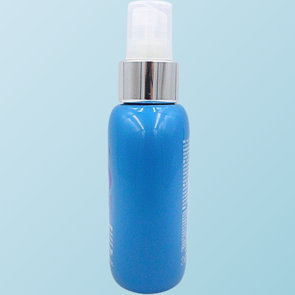Alfaparf Semi Di Lino Curls Reactivating Spray 125 mL