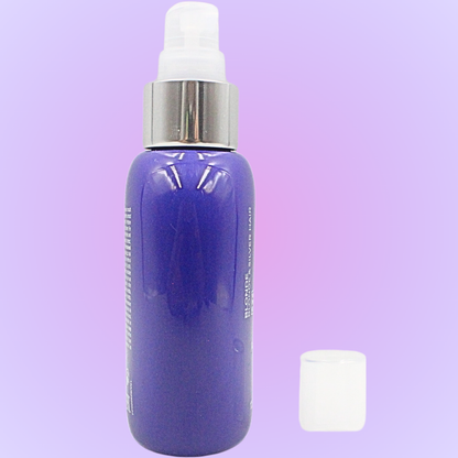 Alfaparf Semi Di Lino Blonde Anti-Yellow Spray 125 mL