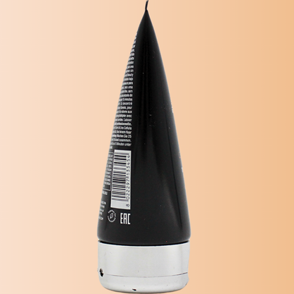 Alfaparf Semi Di Lino Sublime Cellula Madre Tickening Multimplier 150 mL