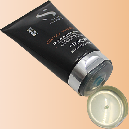 Alfaparf Semi Di Lino Sublime Cellula Madre Tickening Multimplier 150 mL
