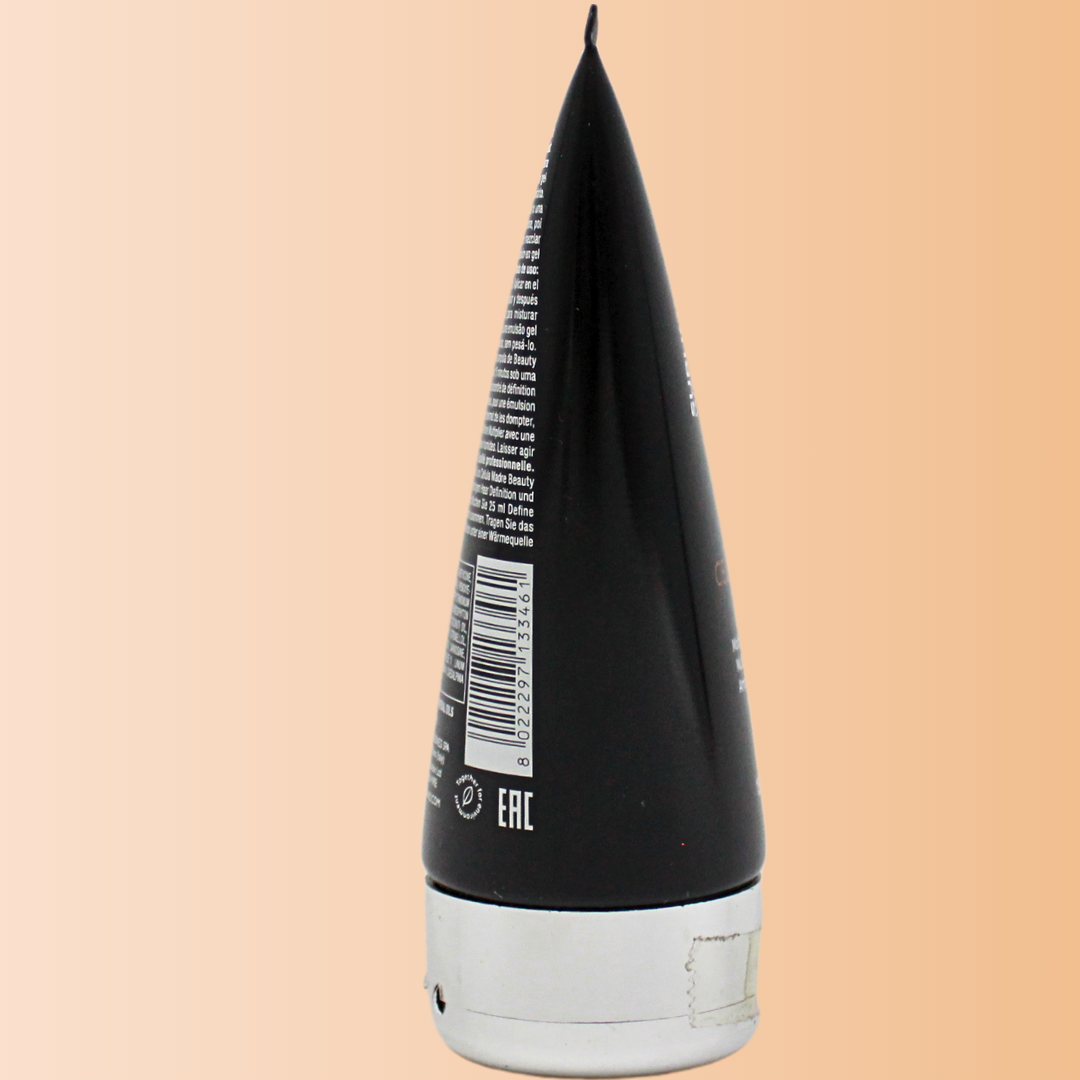 Alfaparf Semi Di Lino Sublime Cellula Madre Define Multiplier 150 mL