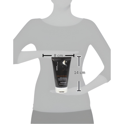 Alfaparf Semi Di Lino Sublime Cellula Madre Define Multiplier 150 mL