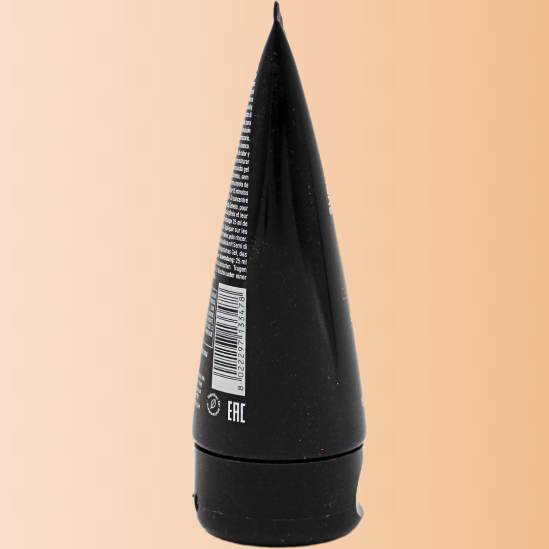 Alfaparf Semi Di Lino Sublime Cellula Madre Smooth Multiplier 150 mL