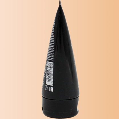 Alfaparf Semi Di Lino Sublime Cellula Madre Smooth Multiplier 150 mL