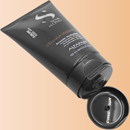 Alfaparf Semi Di Lino Sublime Cellula Madre Smooth Multiplier 150 mL