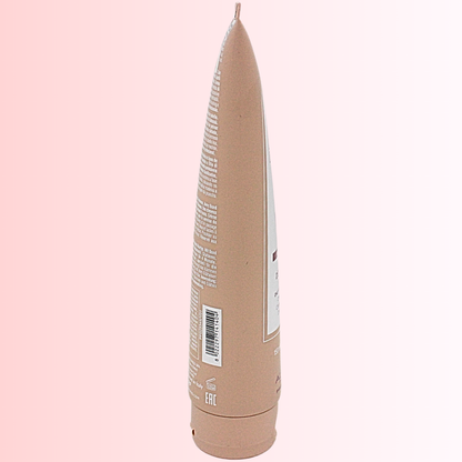 Professional Keratin Therapy Lisse Design Detangling Cream Step #3