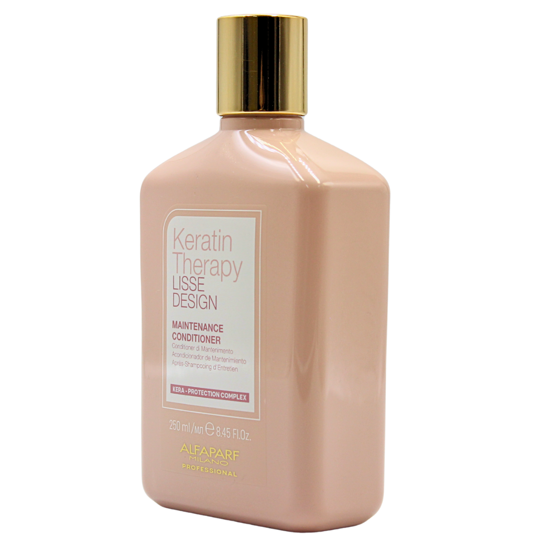 Alfaparf Keratin Therapy Conditioner Lisse 250 mL