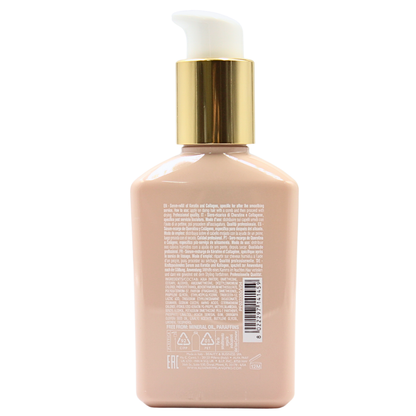 Keratin Therapy Lisse Design Serum 125ml