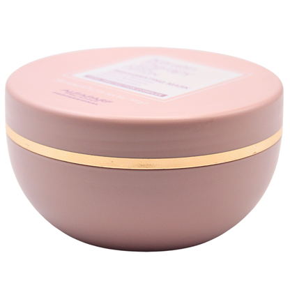 Keatin Therapy Lisse Design Rehydrating Mask 200ml