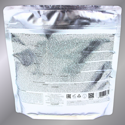 Alfaparf Polvo Decolorante BB Bleach High Lift 9 Tonos