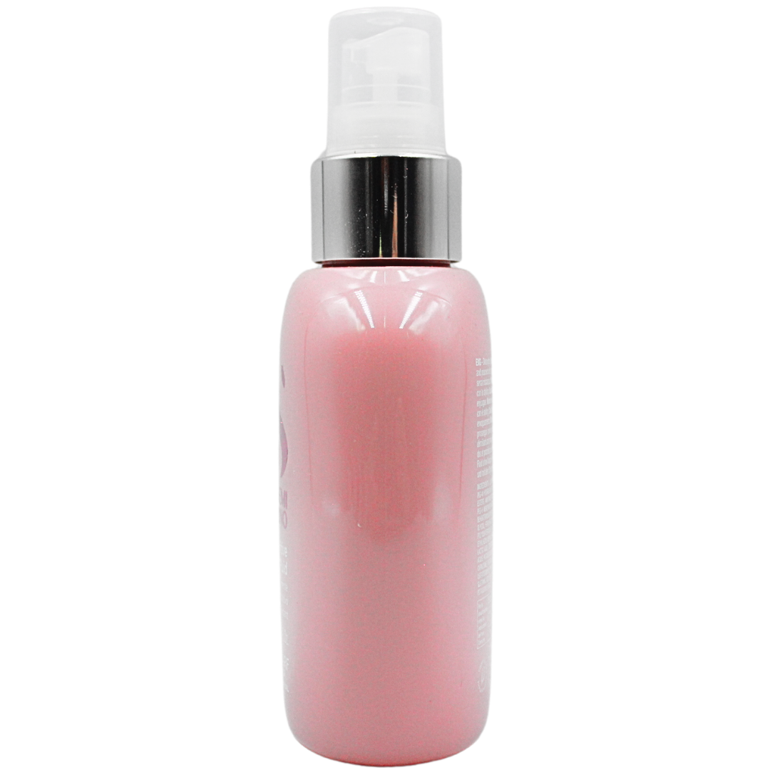 Alfaparf Semi Di Lino Moisture Nutritive Detangling Fluid 125 mL