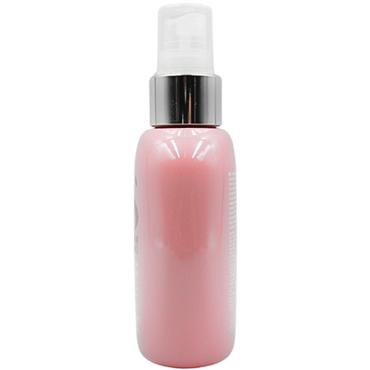 Alfaparf Semi Di Lino Moisture Nutritive Detangling Fluid 125 mL