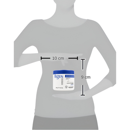 Alfaparf Real Rigen Nourishing Conditioner Mask