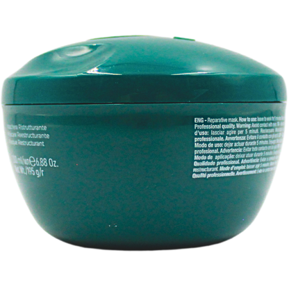 Alfaparf Semi Di Lino Recontruction Reparative Mask 200 mL