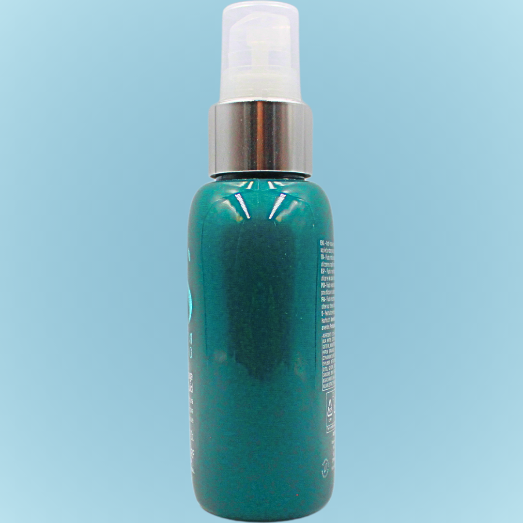 Alfaparf Semi Di Lino Reconstruction Anti-Breakage Daily Fluid 125 mL