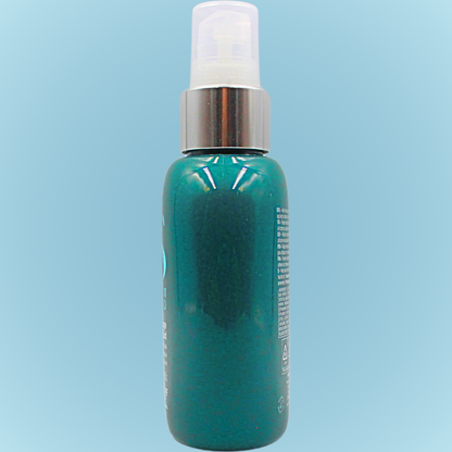 Alfaparf Semi Di Lino Reconstruction Anti-Breakage Daily Fluid 125 mL
