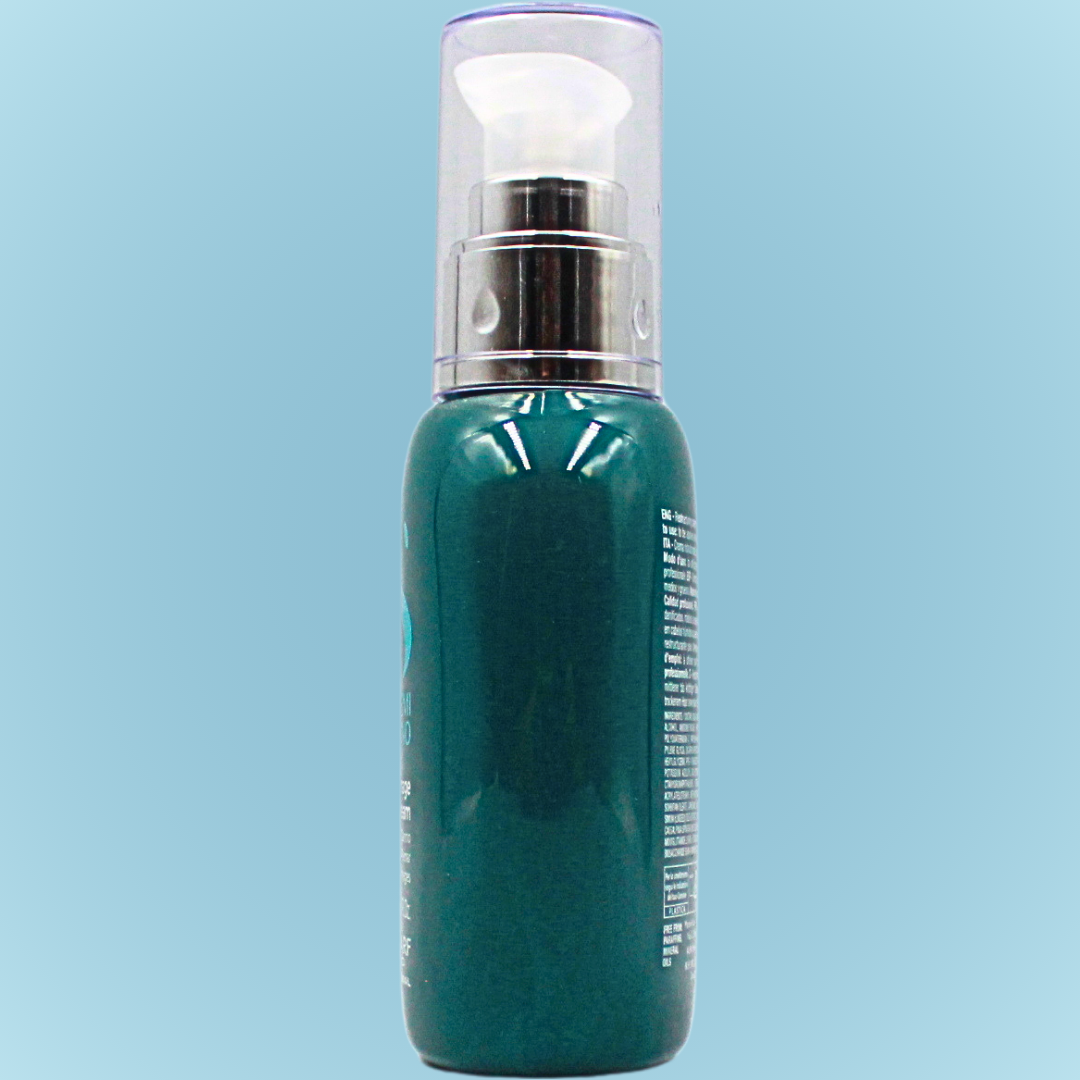 Alfaparf Semi Di Lino Reconstruction Anti-Damage Shield Cream 125 mL