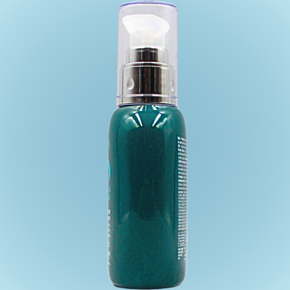 Alfaparf Semi Di Lino Reconstruction Anti-Damage Shield Cream 125 mL