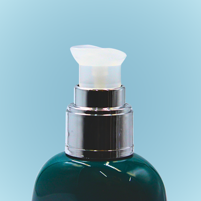 Alfaparf Semi Di Lino Reconstruction Anti-Damage Shield Cream 125 mL