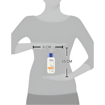 Alfaparf Real Rigen Reparative Shampoo