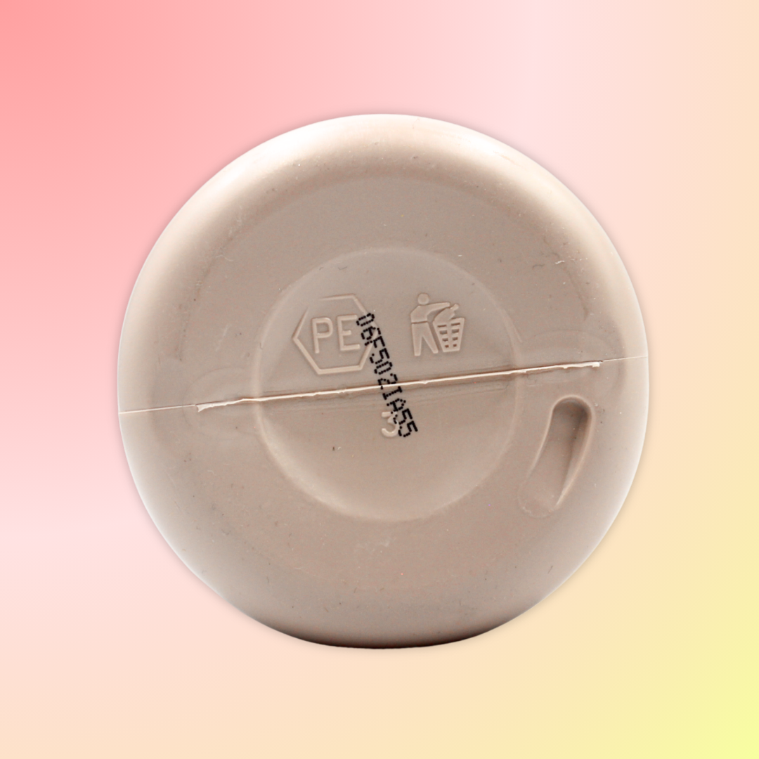 Keratin Therapy Lisse Design Maintenance Shampoo
