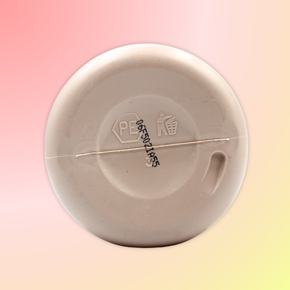 Keratin Therapy Lisse Design Maintenance Shampoo