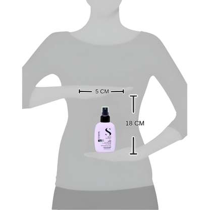 Alfaparf Style&Care Sea Spray
