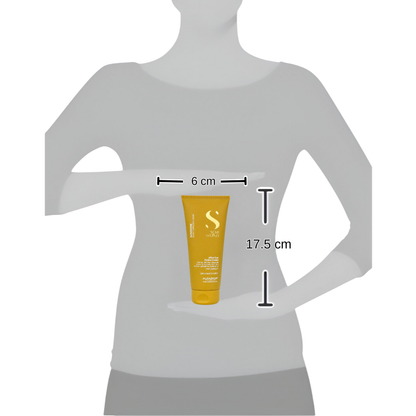 Alfaparf Sunshine After-Sun Hydra Cream Face & Body