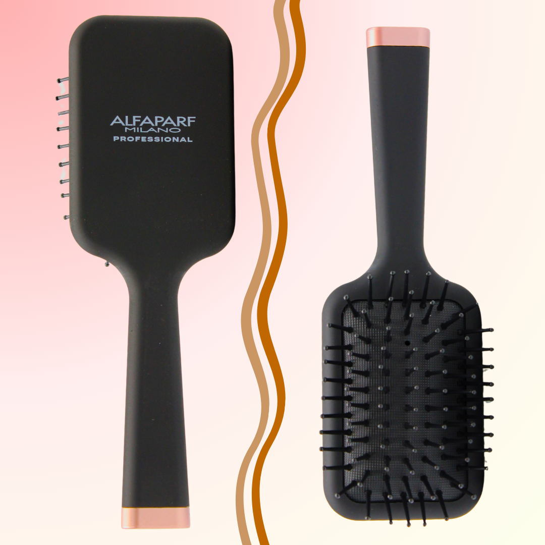 Keratin Therapy Lisse Design Maintenance Kit Revitalizing