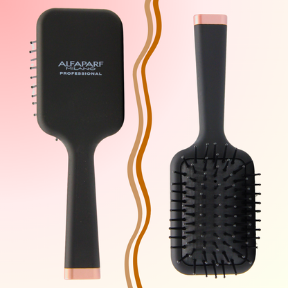 Keratin Therapy Lisse Design Maintenance Kit Revitalizing