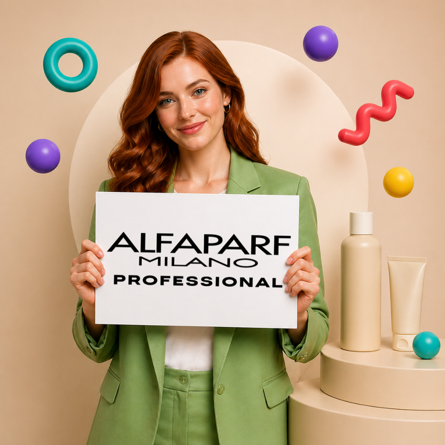 ALFAPARF