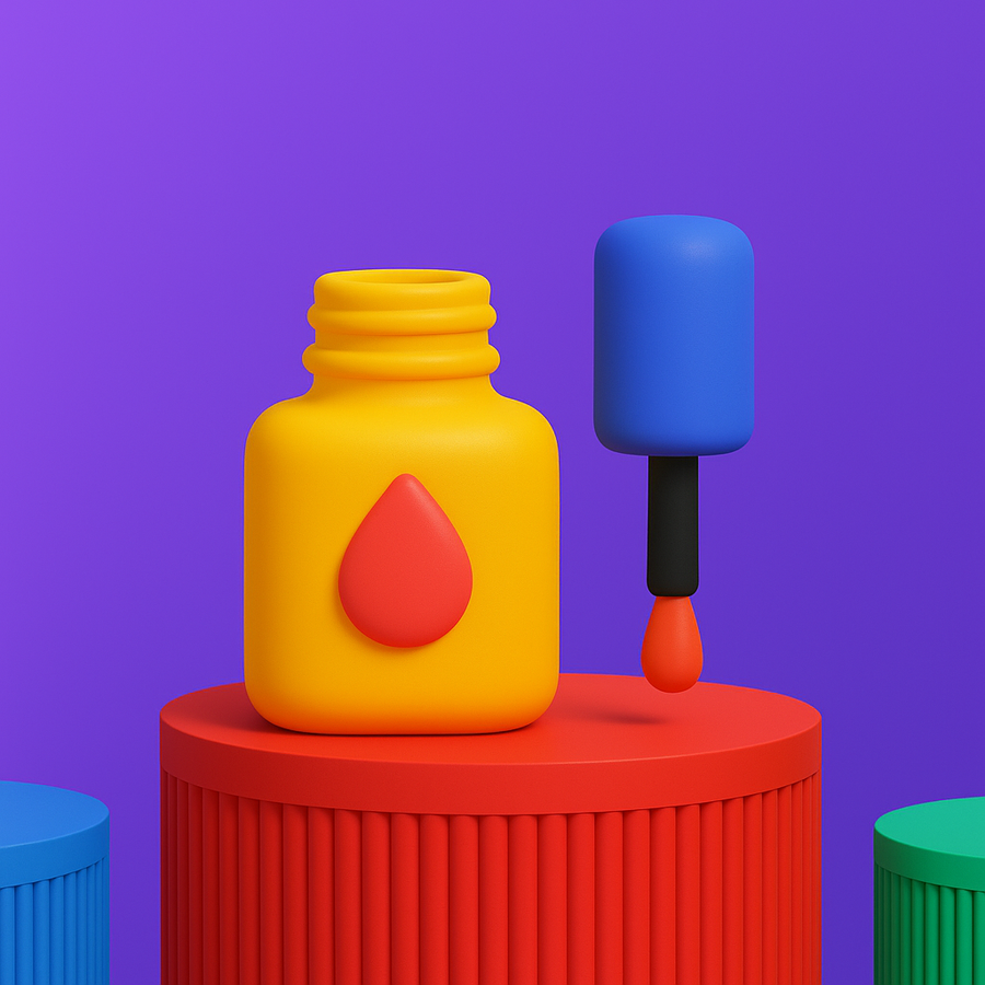 UÑAS