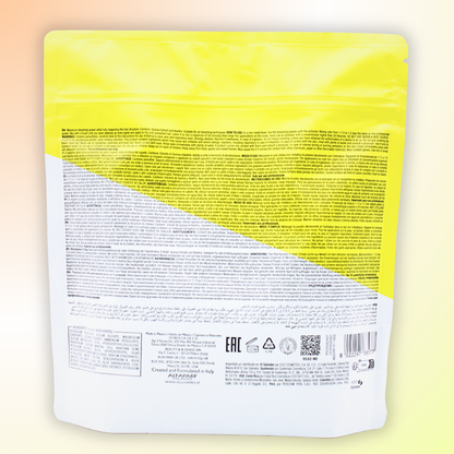Alfaparf Yellow White Bleach 9 Niveles 500 g