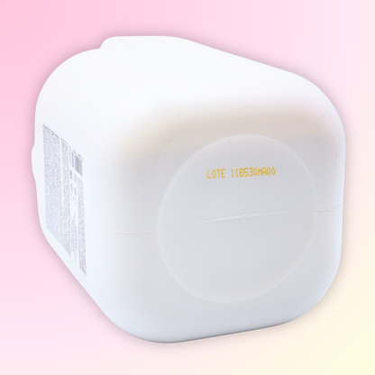Yellow Nutritive Nourishing Shampoo 3000 mL