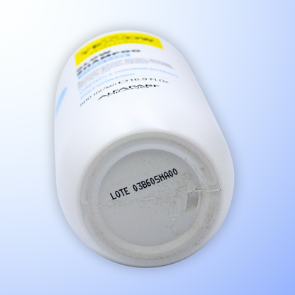 Yellow Hydra Care Shampoo Hidratación Intensa 500 mL