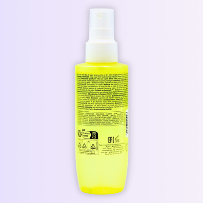 Yellow Hydra Care Beautifying Mist Hidratación 150 mL