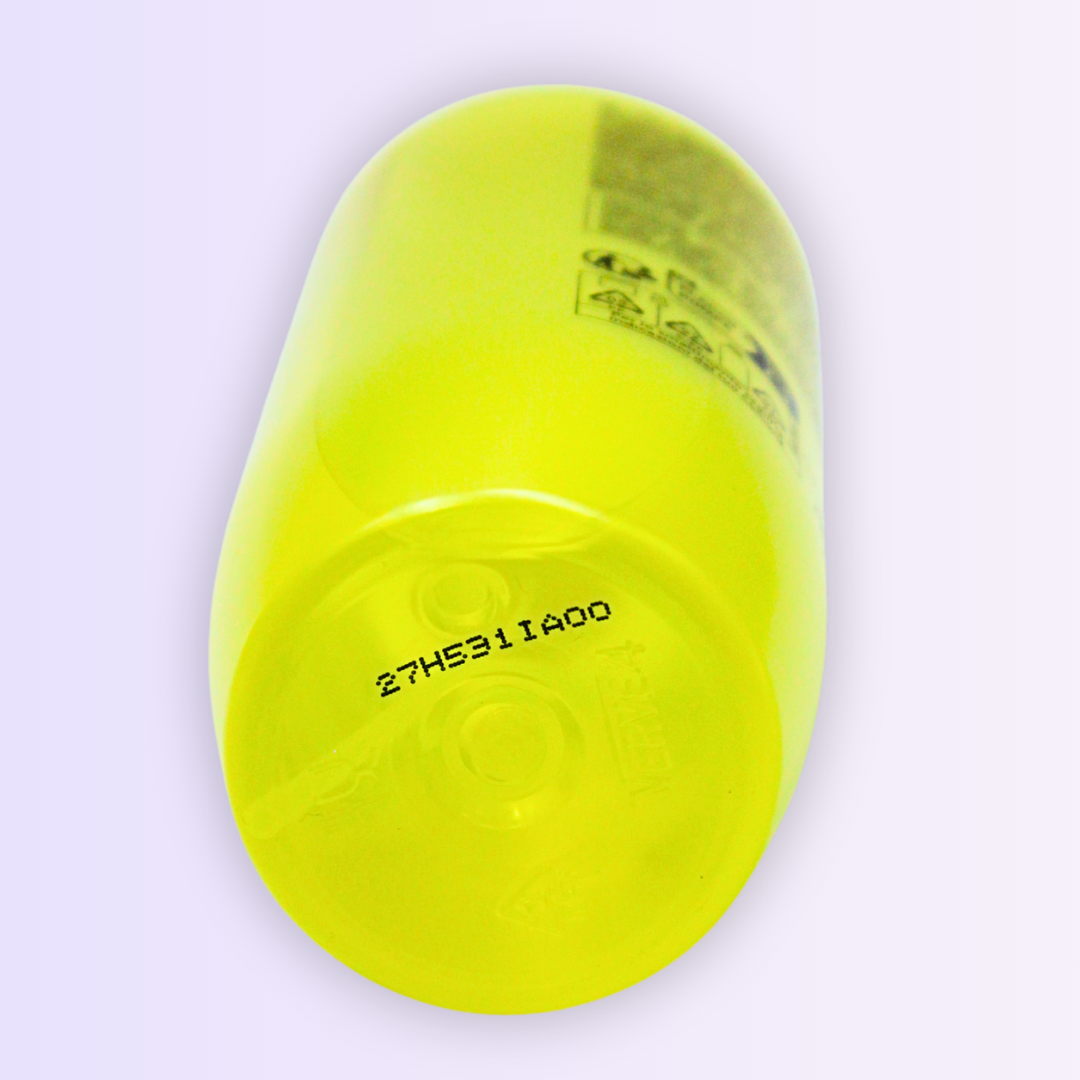 Yellow Hydra Care Beautifying Mist Hidratación 150 mL