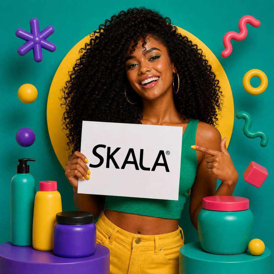 SKALA