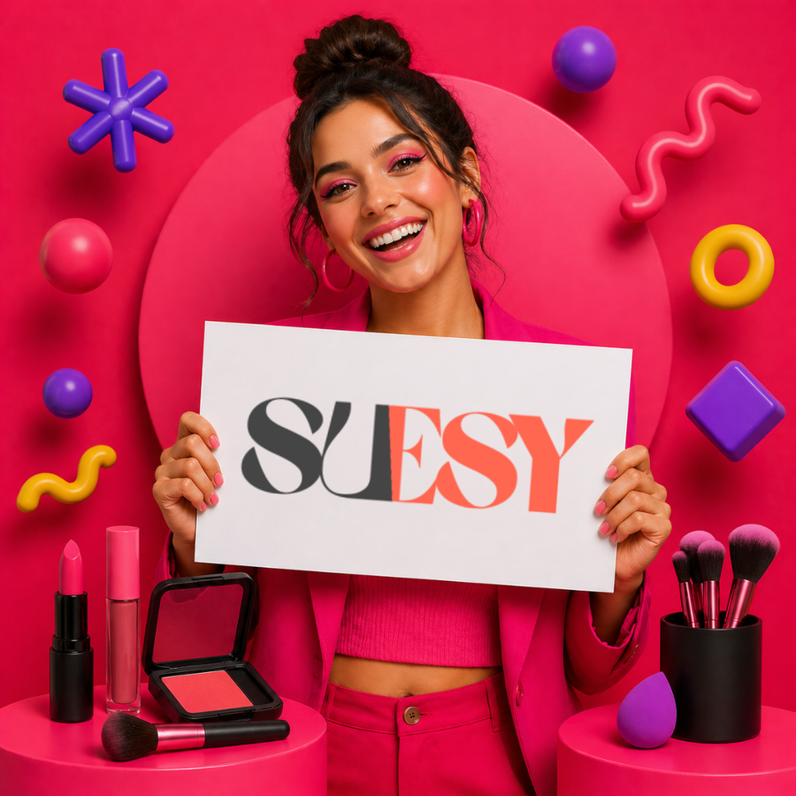 SUESY