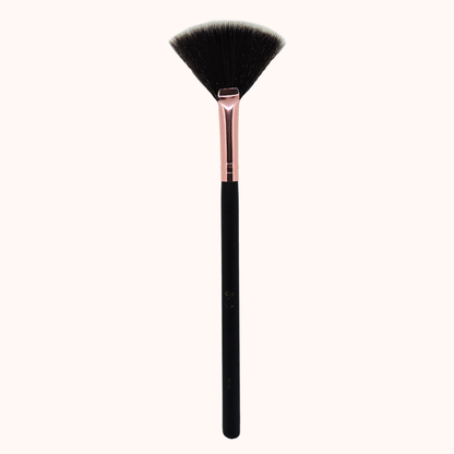 Suesy Brocha para Iluminador SB04 Profesional