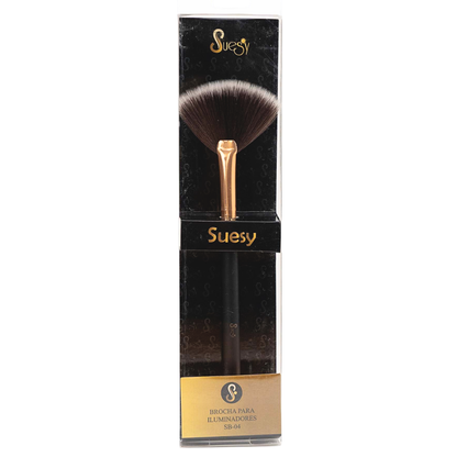 Suesy Brocha para Iluminador SB04 Profesional