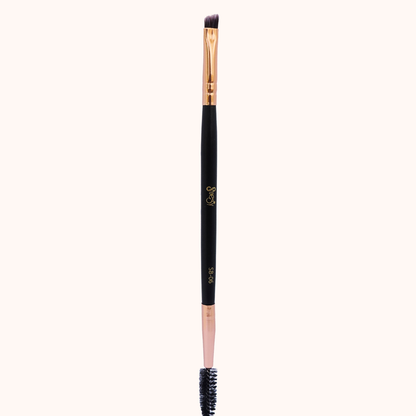 Suesy Brocha para Cejas SB06 Profesional