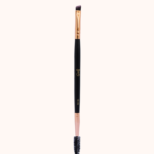 Suesy Brocha para Cejas SB06 Profesional