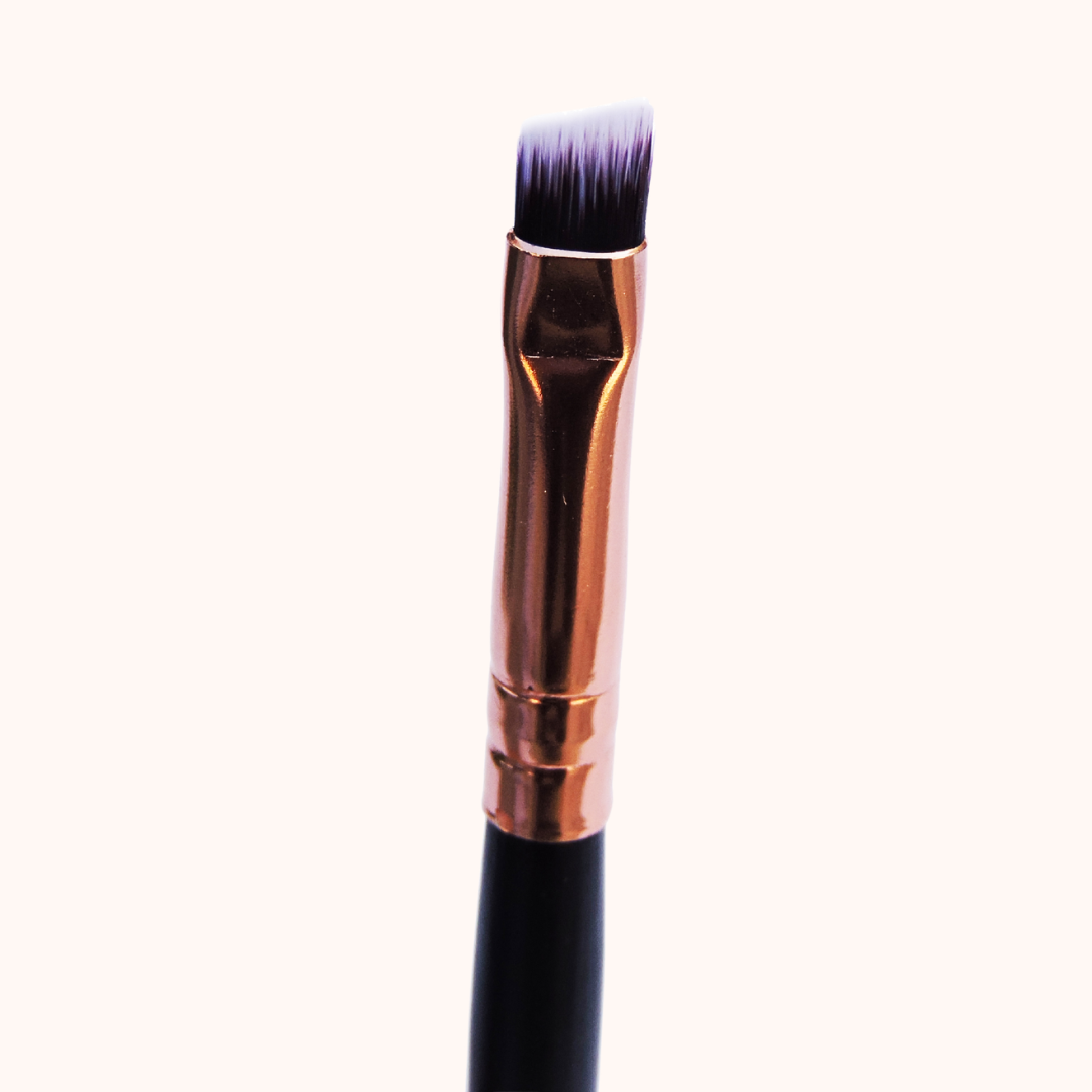 Suesy Brocha para Cejas SB06 Profesional