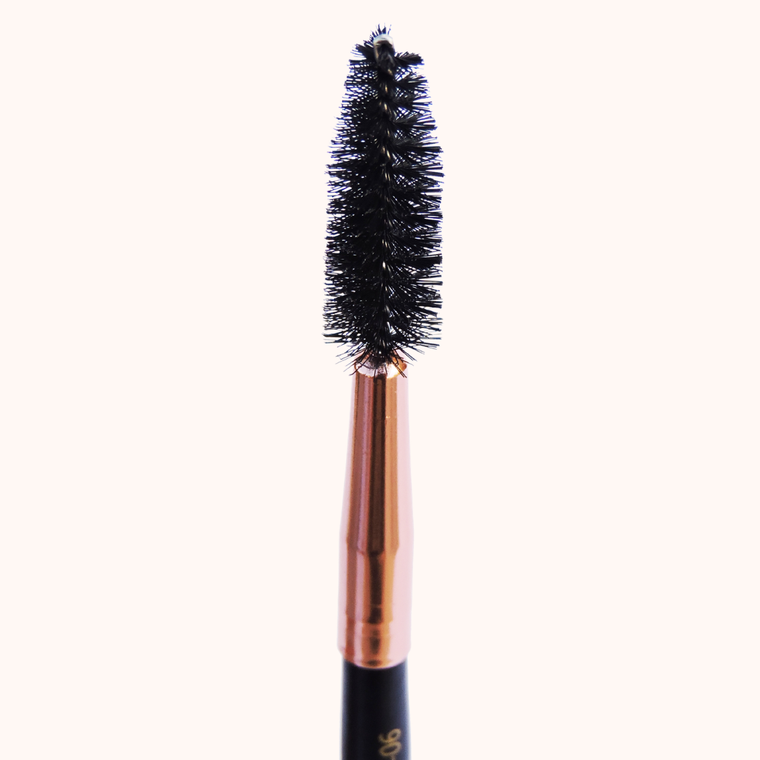 Suesy Brocha para Cejas SB06 Profesional